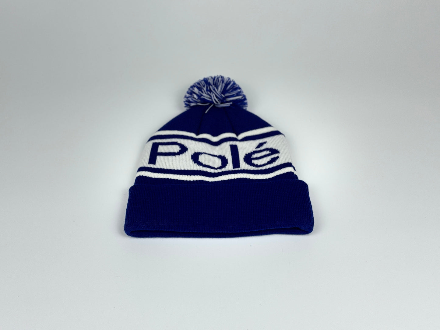 The signature Hat - Polé