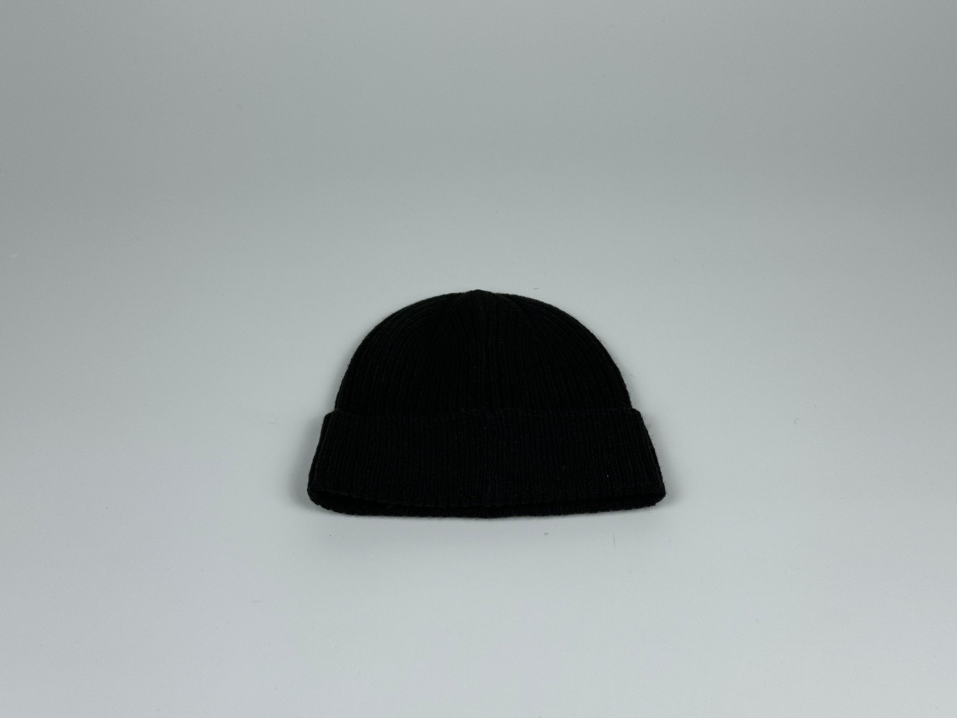 Vintage Elite Hat - Polé