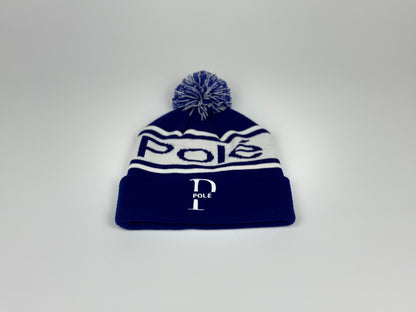 The signature Hat - Polé