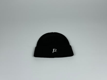 Vintage Elite Hat - Polé