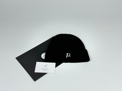 Vintage Elite Hat - Polé